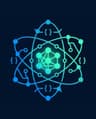 Logo Super Fluxo